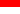 Indonesian, Bahasa Indonesia