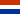 Dutch, Nederlands