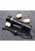 LED Flashlight