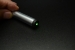 rechargeable green laser pointer