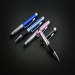 Multifunction stylus pen
