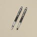 Multifunction stylus pen