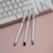 stylus pen
