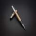 Multifunction stylus pen