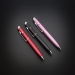 3 in 1-Laser+Pen+Stylus