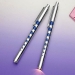 LED light pen