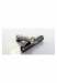 led flashlight