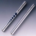 LED light pen