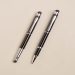 Multifunction stylus pen