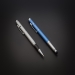 3 in 1-Laser+Pen+Stylus