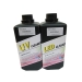 UV Ink Cleaning Solution