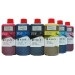 Solvent Tinte