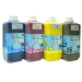 Dye Sublimation Ink