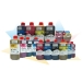 Solvent Ink Berdasarkan