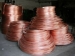 Cu-OF Wire & Beryllium Copper Wire(Bar)