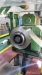Nickel Silver Sheet/Nickel Silver Strip.
