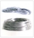 Nickel Silver Wire.