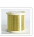 Tough Pitch Copper Wire For Contact.