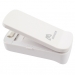 PICCO SEALER-WHITE