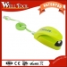 SMART SEALER -USB NEW