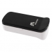 PICCO SEALER-BLACE