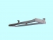 Ponsel Wall Mounting (4 inci) (MEAR-4W) additional image 3