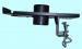 2 Inch Arm Sistem Sederhana Exhaust (EAT-2&EAW-2) additional image 4