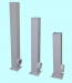 Ceiling Mount (3 INCI) (EAR-3R) additional image 4