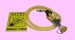 Kontra Mounted Drench Hose