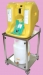 Nonpressurized mandiri pencuci mata (EEW-NP) additional image 2