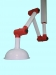 Ceiling Mount (3 INCI)