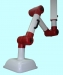 Ceiling Mount (4 INCH)