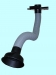 2 Inch Arm Sistem Sederhana Exhaust (EAT-2&EAW-2) additional image 2