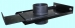 2 Inch Arm Sistem Sederhana Exhaust (EAT-2&EAW-2) additional image 3