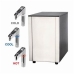 Wise Under sink Water Dispenser