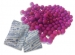 Ethylene Adsorbent