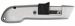 Safety Retractable Blade Trimming Knife
