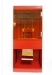 3D PRINTER