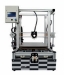 3D PRINTER