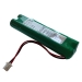 Nimh Battery