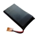 Custom Lithium Ion Battery Pack