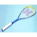 Squash Racquet