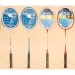 Badminton Racquets