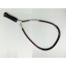 Best Racquetball Racket