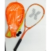 Squash Racquets