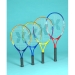 Junior Tennis Racquets