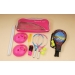 Tennis Racket Set