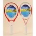 Tenis Profesional Racket