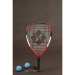 İyi Raketbol Racquets