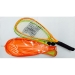 Junior Squash Rackets